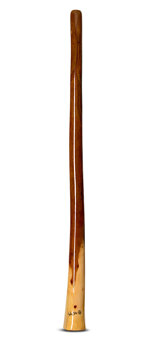 Wix Stix Didgeridoo (WS112)